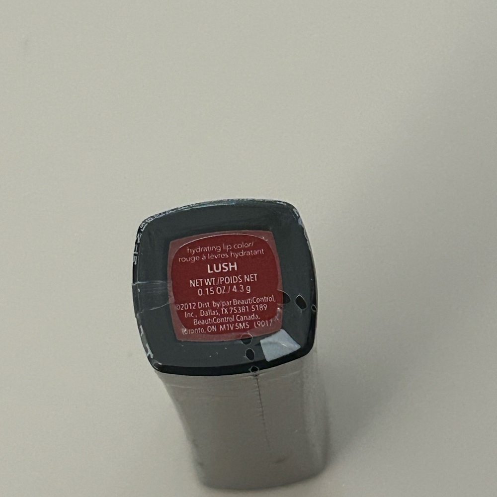 BeautiControl Hydrating Lip Color-LUSH